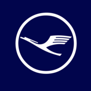 (c) Lufthansaholidays.com